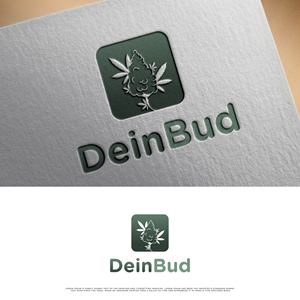 Diseño de Logo por fly  design para este proyecto | Diseño: #34268842