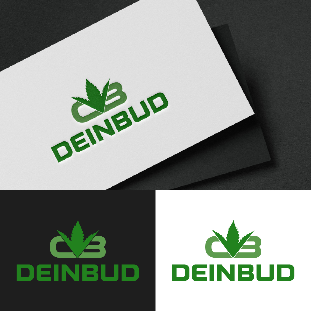 Diseño de Logo por fly  design para este proyecto | Diseño #34268844