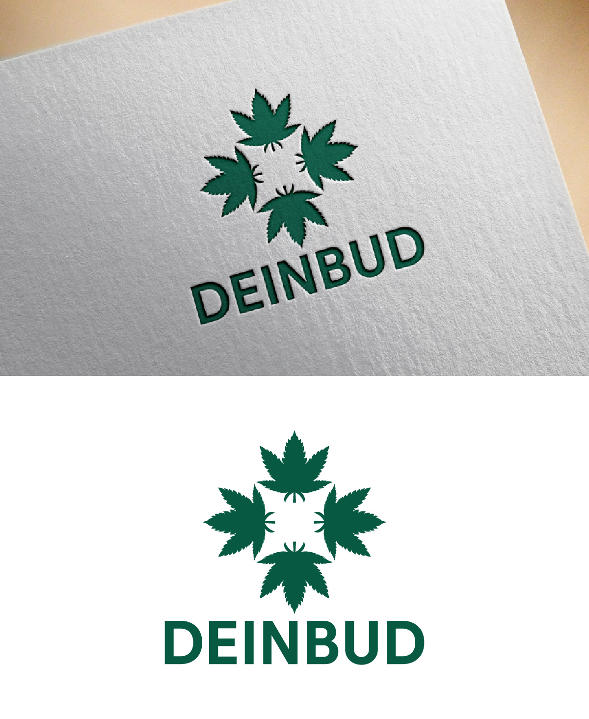 Diseño de Logo por fly  design para este proyecto | Diseño #34269229