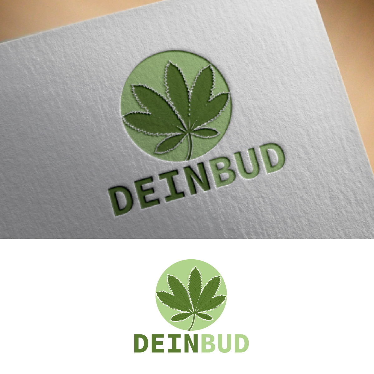 Diseño de Logo por fly  design para este proyecto | Diseño #34269328