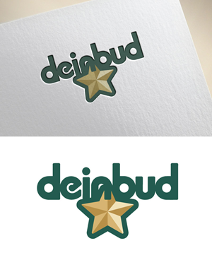 Logo Design by AB design ..... for this project | Design: #34263827