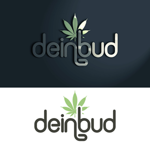 Logo Design by Dior design for this project | Design: #34267321