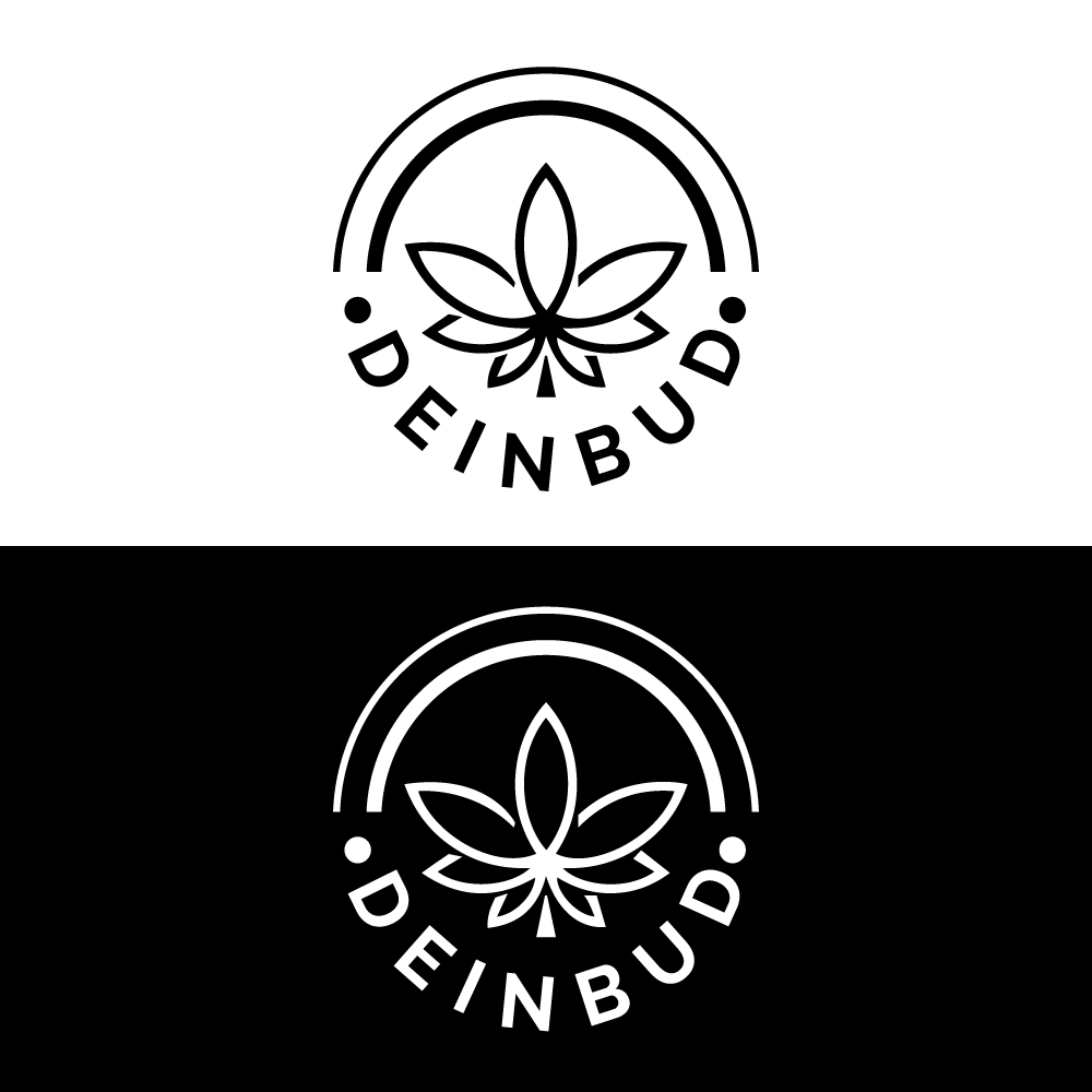 Diseño de Logo por Dior design para este proyecto | Diseño #34270526