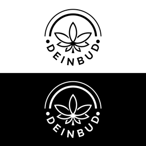 Diseño de Logo por Dior design para este proyecto | Diseño: #34270526