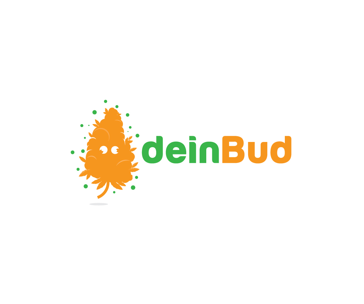 Diseño de Logo por Ansh Design para este proyecto | Diseño #34270787