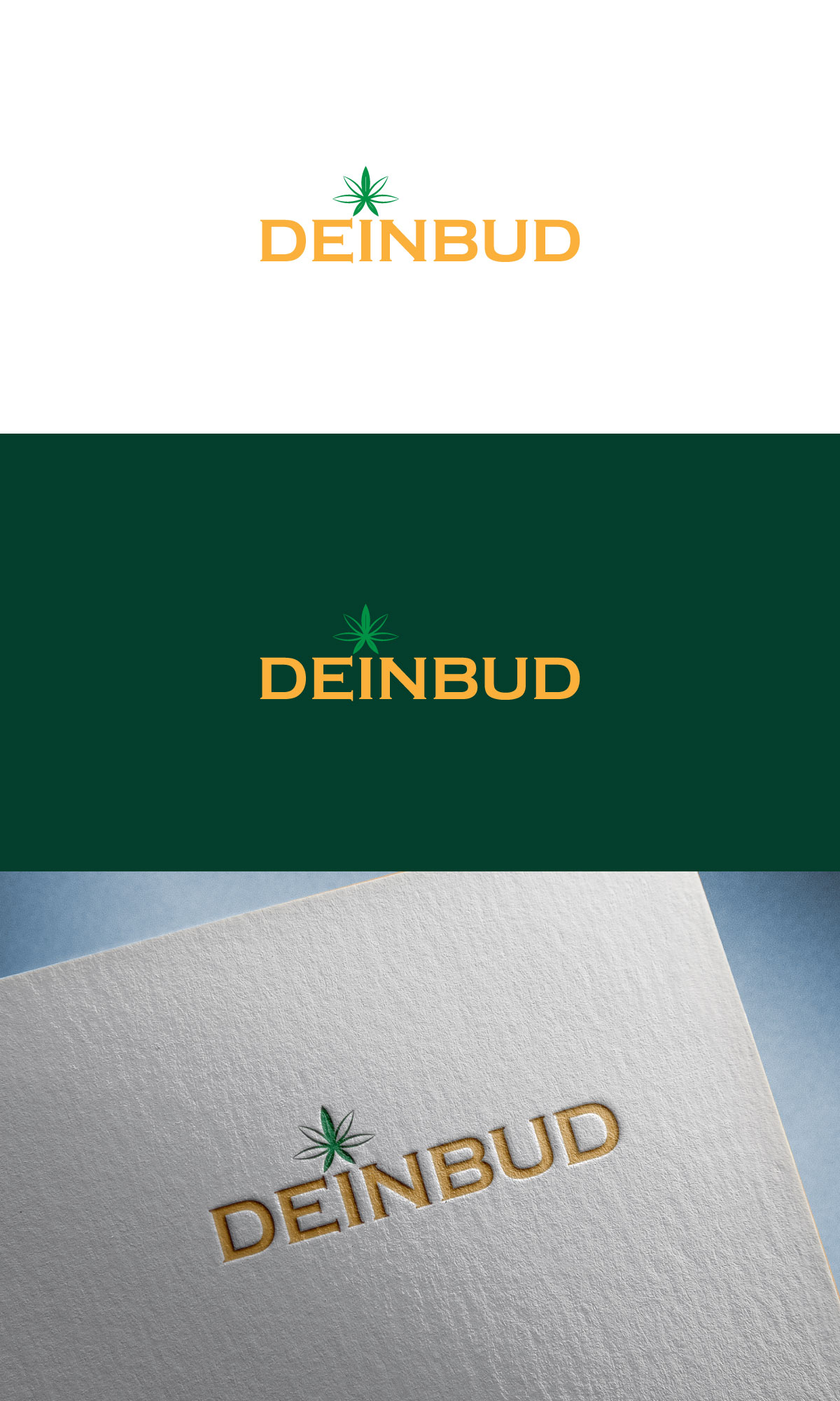 Logo Design by flora.c design for this project | Design #34267176