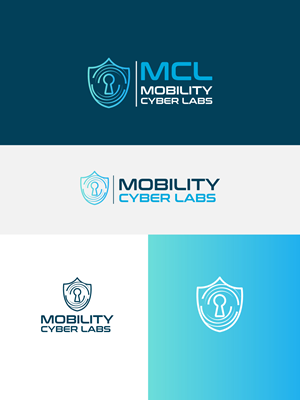 Logo Design by Farhad Design for this project | Design #34267338