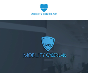 Logo Design by Luckey yaari for this project | Design: #34266093