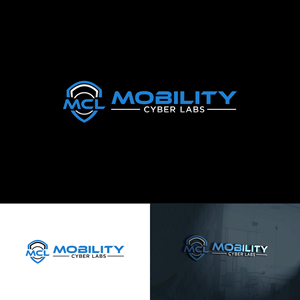 Logo Design by indaha2k for this project | Design: #34270700