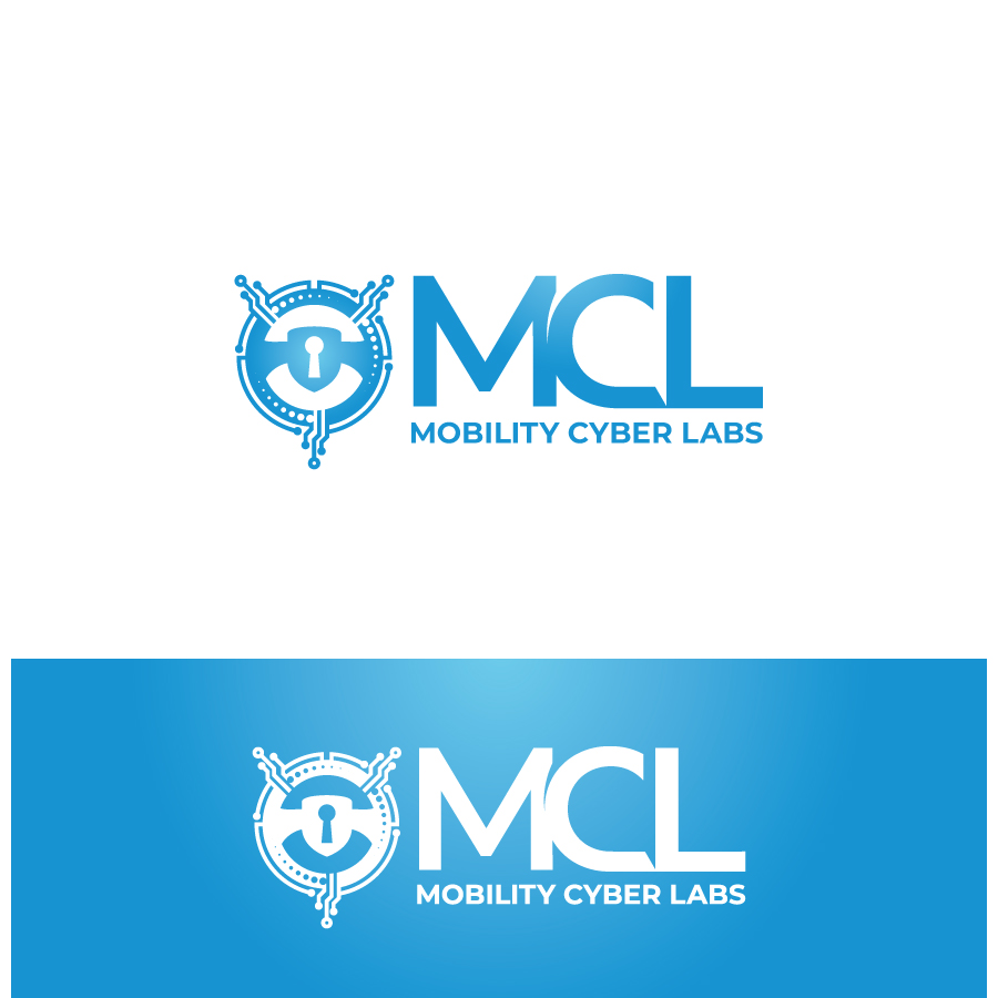 Logo Design by logoford for this project | Design #34266554