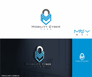 Logo Design by alkaline for this project | Design: #34266703