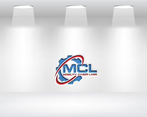 Diseño de Logo por Daniel Khan para este proyecto | Diseño: #34277797