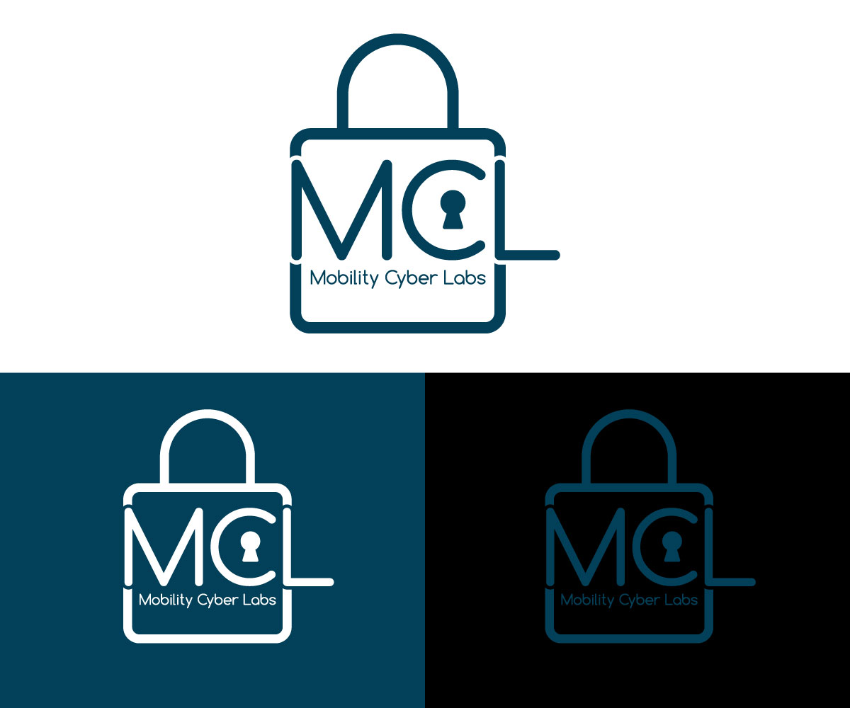 Logo Design by Kavth for this project | Design #34275819