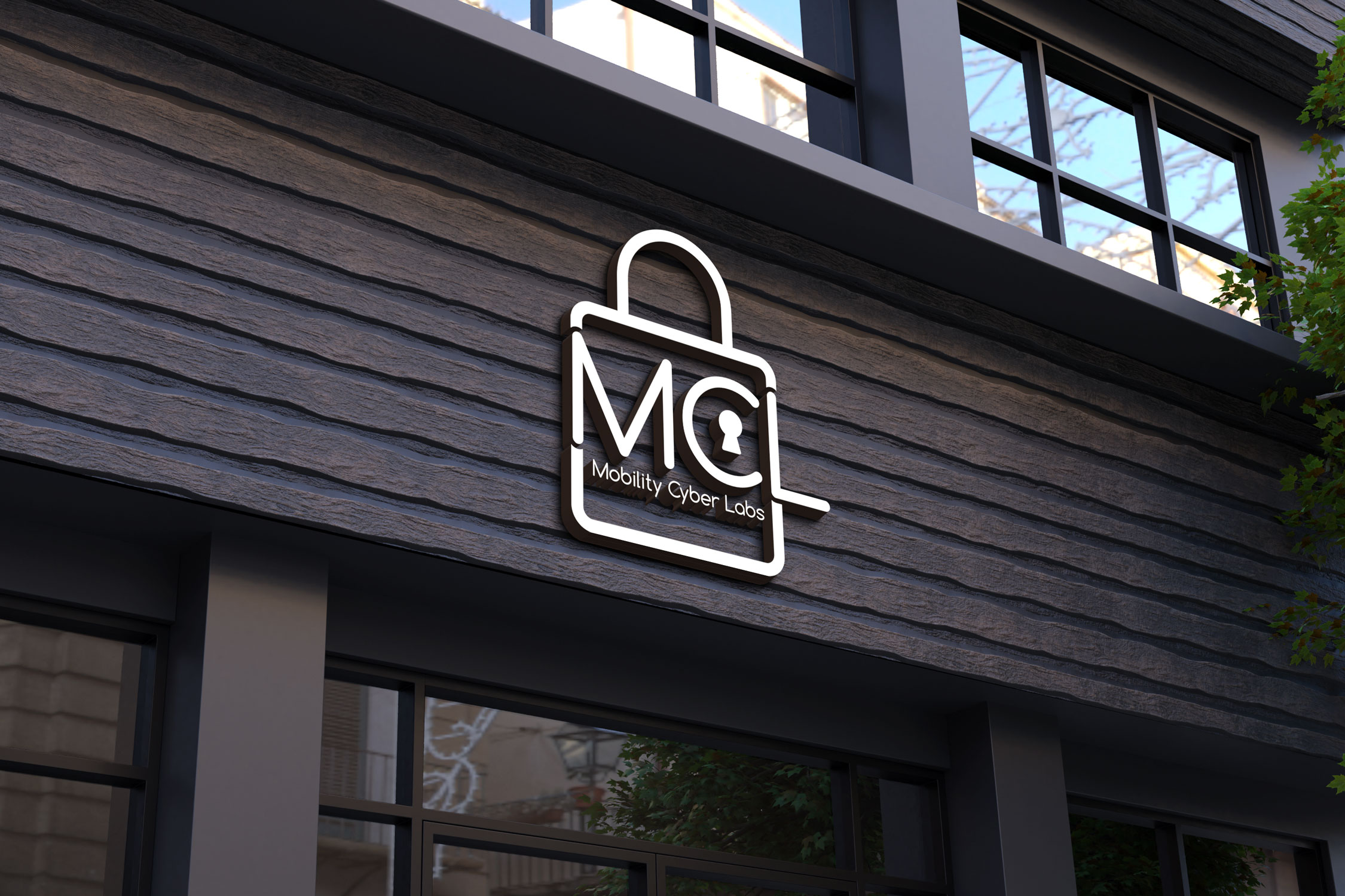 Logo Design by Kavth for this project | Design #34275893