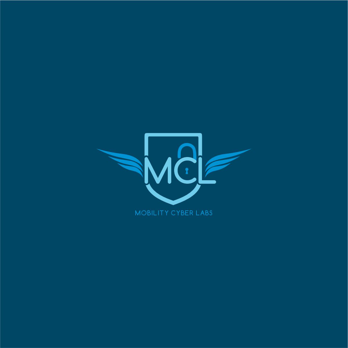 Logo Design by Fortmindz for this project | Design #34268555