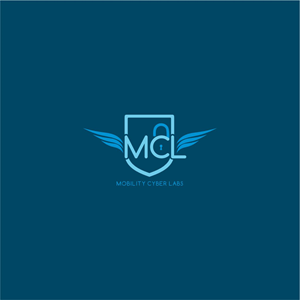 Logo Design by Fortmindz for this project | Design #34268555