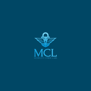 Logo Design by Fortmindz for this project | Design: #34268557