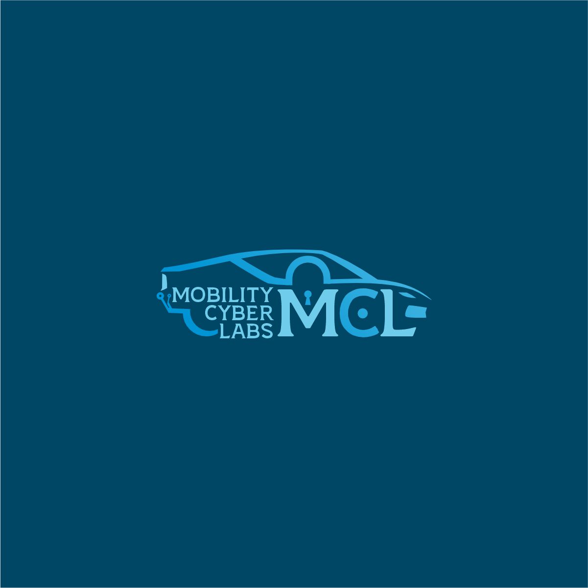 Logo Design by Fortmindz for this project | Design #34268559