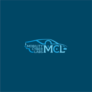 Logo Design by Fortmindz for this project | Design: #34268559