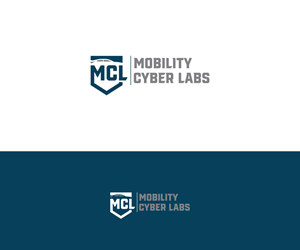 Logo Design by Widi Nalendra for this project | Design: #34268688