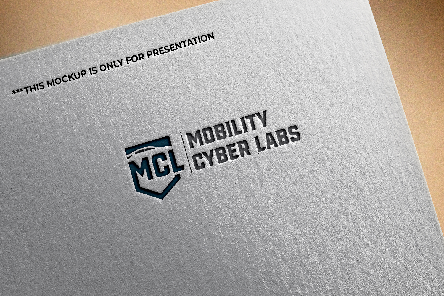 Logo Design by Widi Nalendra for this project | Design #34268689