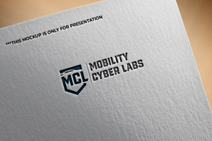 Logo Design by Widi Nalendra for this project | Design: #34268689