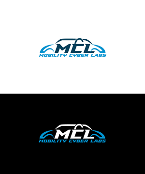 Logo Design by LogoPoko for this project | Design: #34267927
