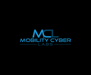 Logo Design by Spark  Design for this project | Design: #34267149