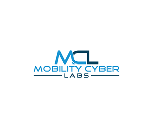 Logo Design by Spark  Design for this project | Design: #34267150