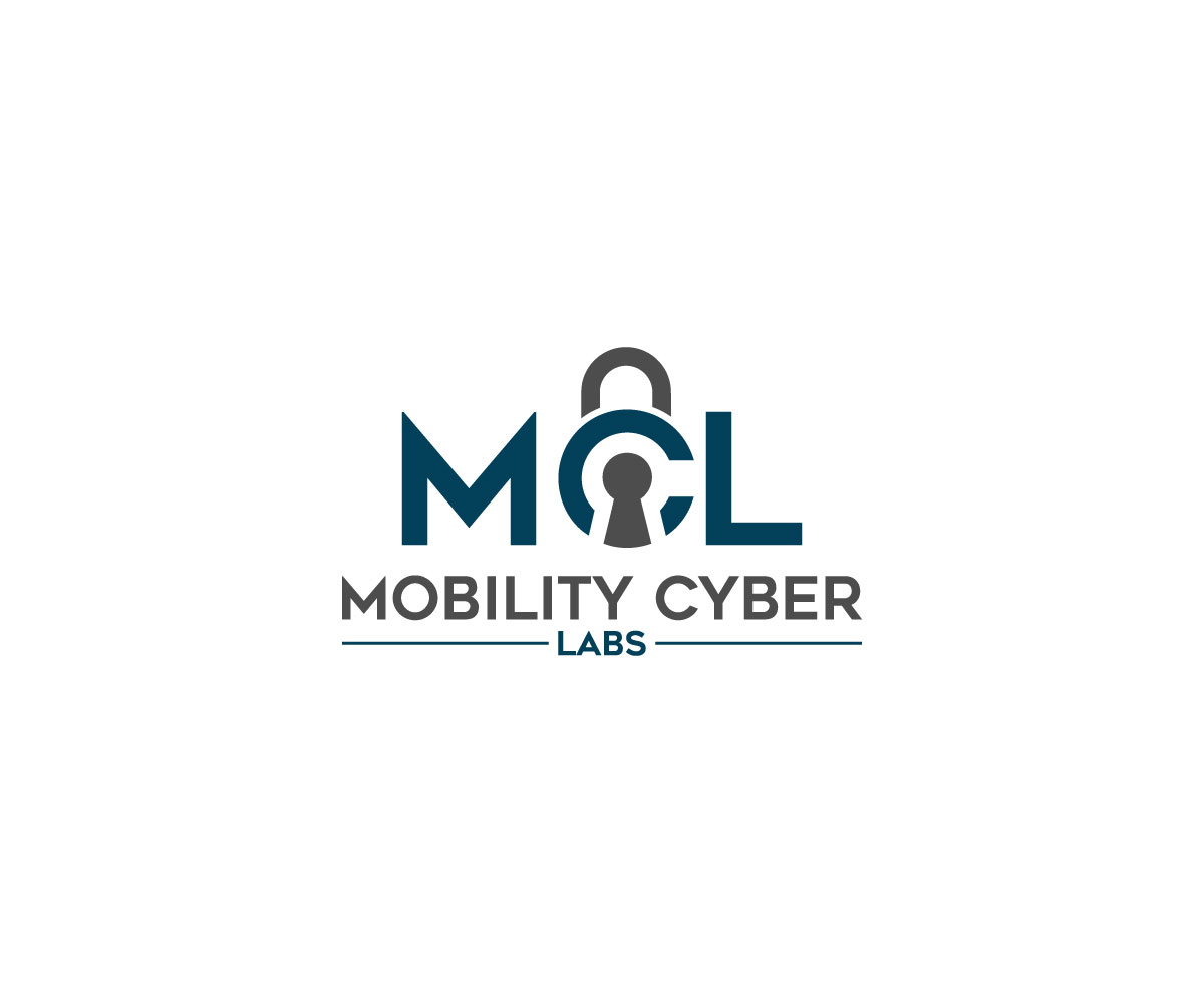 Logo Design by ayanpixel for this project | Design #34271124