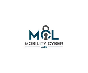 Logo Design by ayanpixel for this project | Design: #34271124