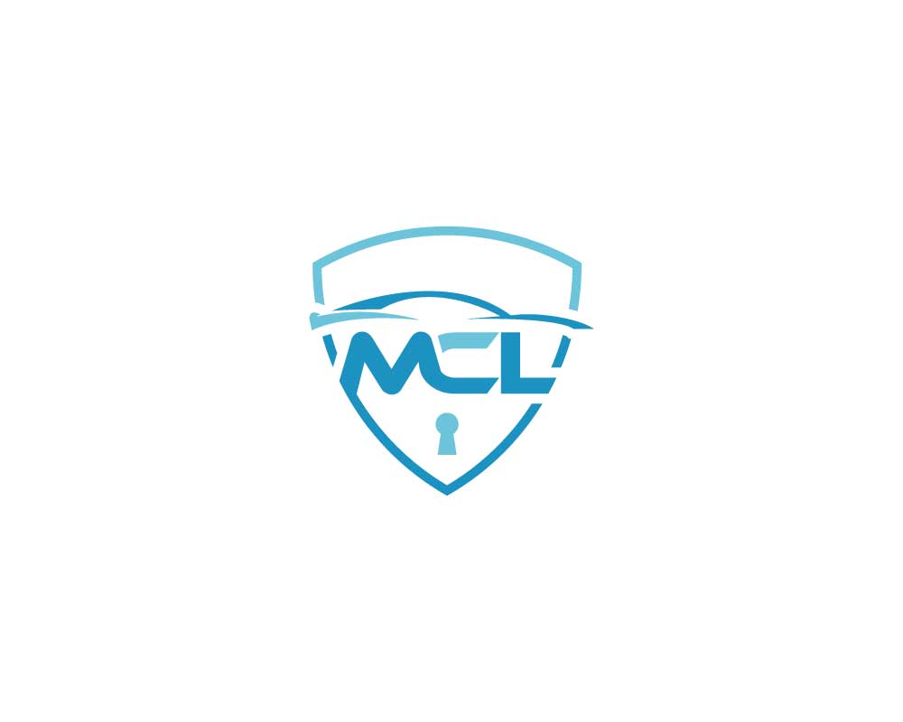Logo Design by Art24/7 for this project | Design #34266416