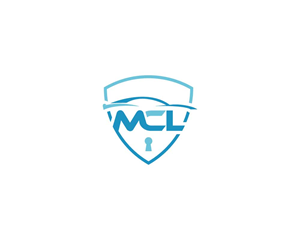 Logo Design by Art24/7 for this project | Design: #34266416