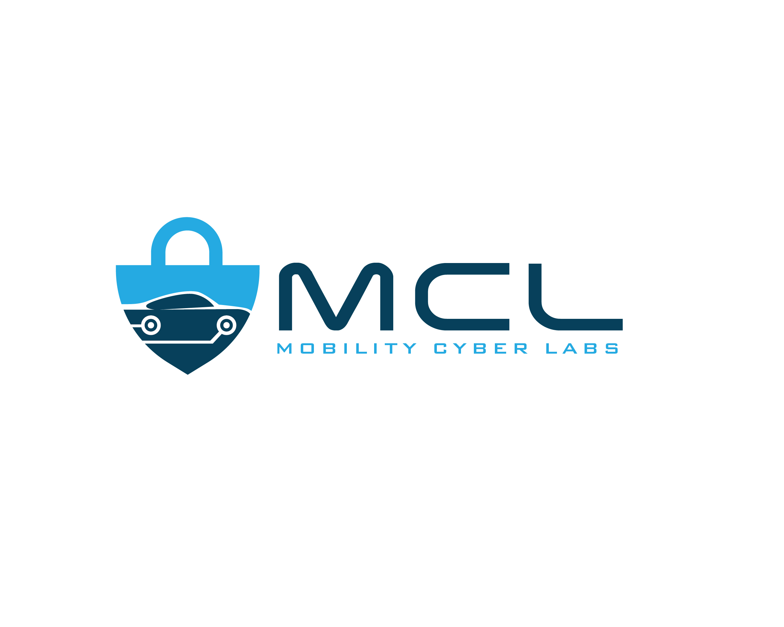 Logo Design by renderman for this project | Design #34264972