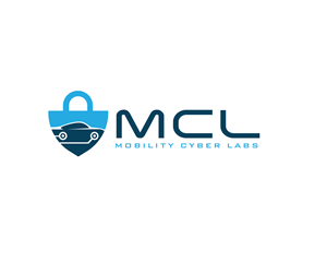 Logo Design by renderman for this project | Design: #34264972