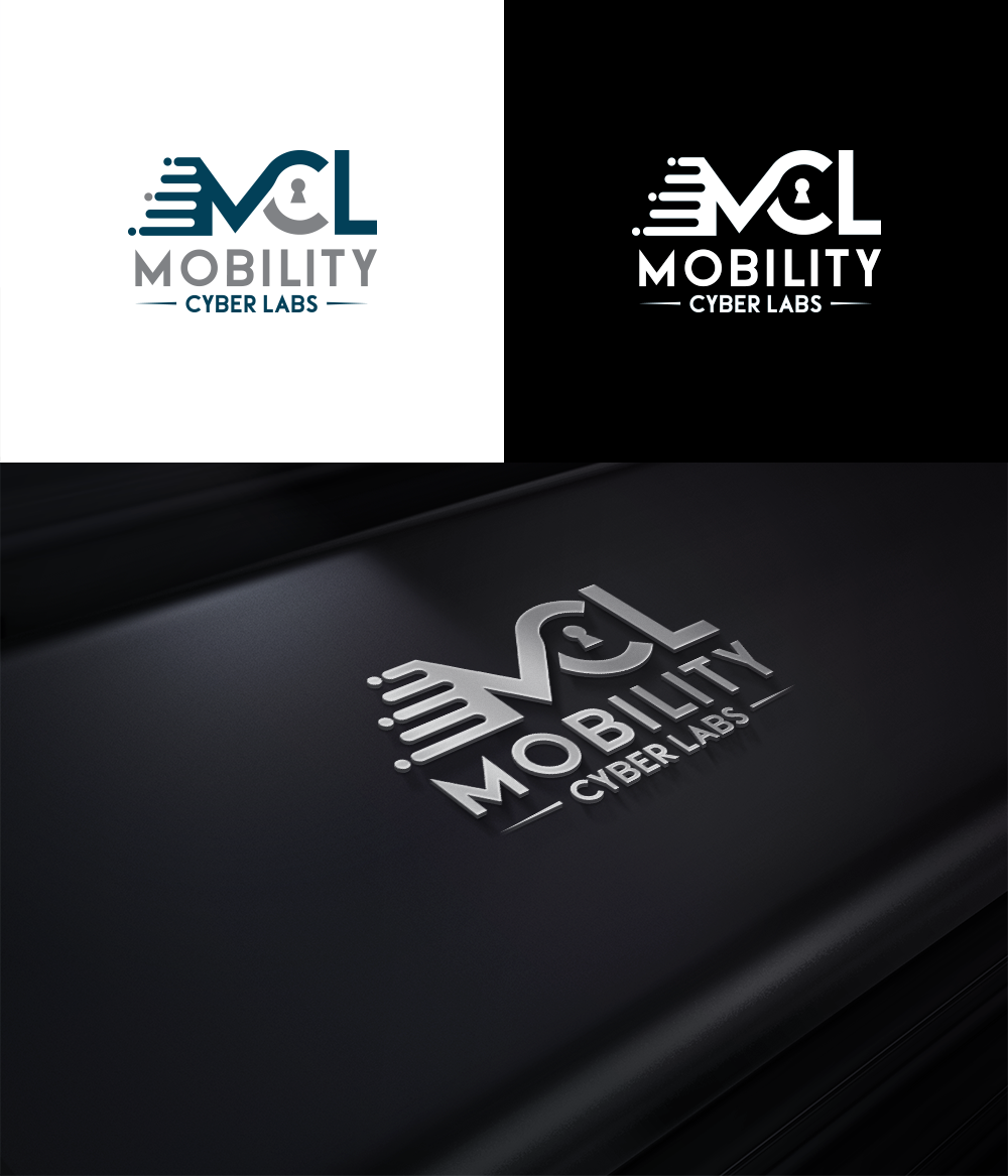 Diseño de Logo por RA-bica para este proyecto | Diseño #34267676