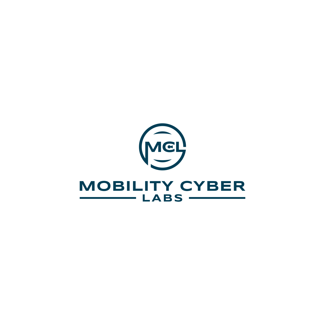 Logo Design by Kaze56 for this project | Design #34269775