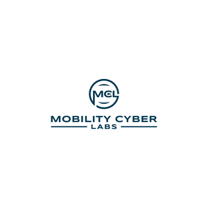 Logo Design by Kaze56 for this project | Design: #34269775