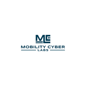 Logo Design by Kaze56 for this project | Design: #34269812
