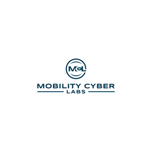 Logo Design by Kaze56 for this project | Design: #34269850