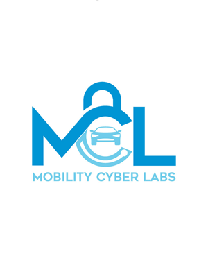 Logo Design by Mk_Graphix for this project | Design: #34270926