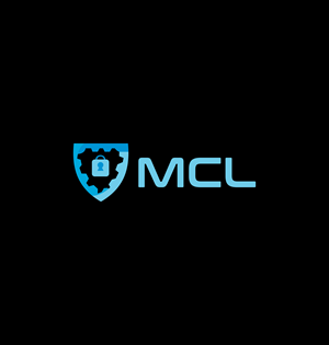 Logo Design by saesean for this project | Design: #34269951