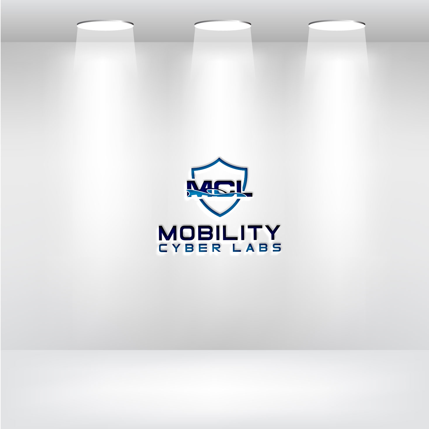 Logo Design by DesignVerse777 for this project | Design #34274528