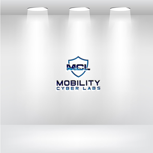 Logo Design by DesignVerse777 for this project | Design: #34274528