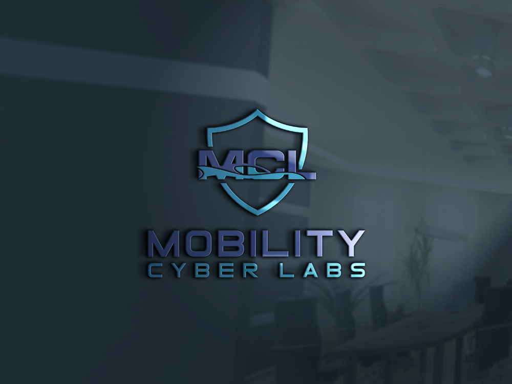 Logo Design by DesignVerse777 for this project | Design #34274529