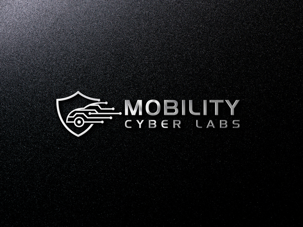 Logo Design by DesignVerse777 for this project | Design #34274530