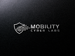 Logo Design by DesignVerse777 for this project | Design: #34274530