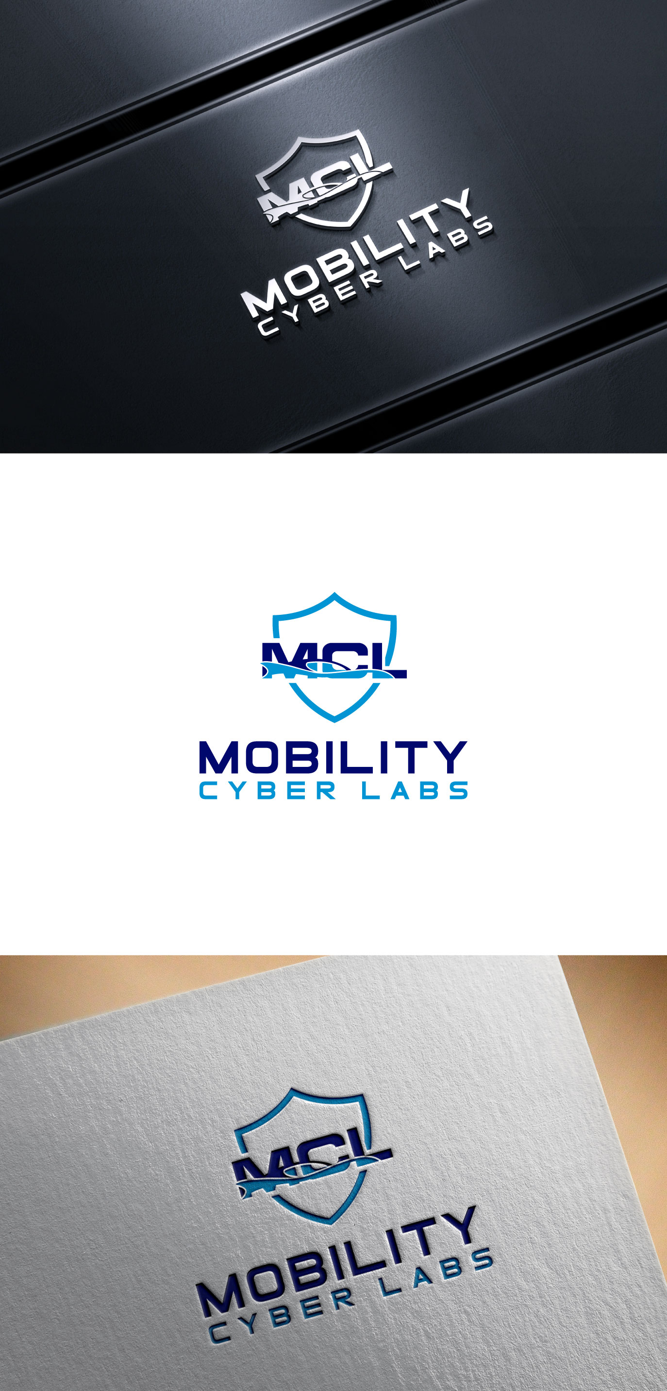 Logo Design by DesignVerse777 for this project | Design #34274531