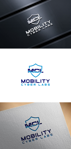 Logo Design by DesignVerse777 for this project | Design: #34274531