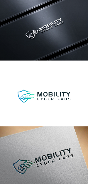 Design de Logo par Christopher C pour ce projet | Design : #34274532
